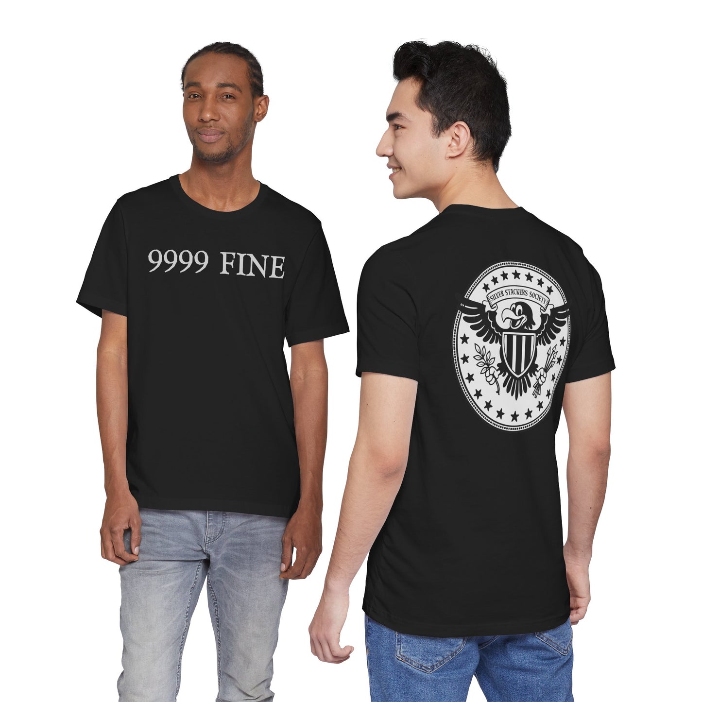 9999 FINE